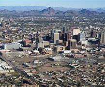 Image result for Phoenix Arizona Icon