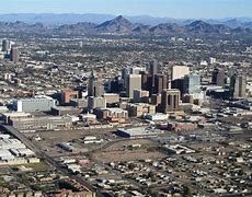 Image result for Phoenix Arizona City