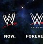 Image result for WWE Logo 3D