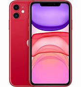 Image result for iPhone 11 on Verizon