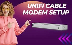 Image result for Cable Modem