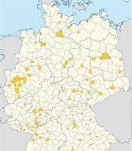 Image result for Landkreise