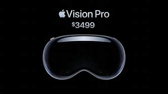Image result for Apple Vision Pro XDR