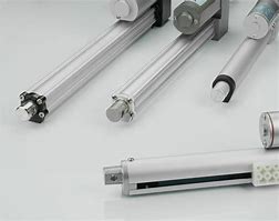 Image result for Mini Linear Actuator