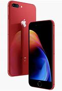 Image result for 8 plus iphone colors