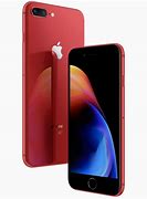 Image result for iPhone 8 Plus Microphone