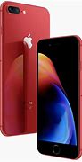 Image result for Tablat Iphon Small Size Pink Color