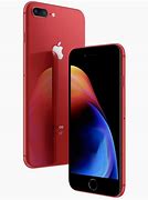 Image result for Red iPhone 8 Plus Colors