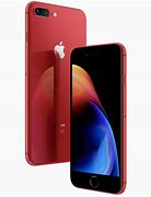 Image result for 2017 New iPhone 8 Plus