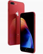 Image result for iPhone 8 Cellogram