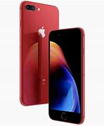 Image result for iPhone 8 Widescreen Price