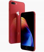 Image result for Image of Latest iPhone Jwellery Limited Edition