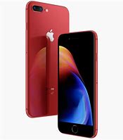 Image result for iphone 8 pro red refurb