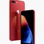 Image result for Limited Apple iPhone