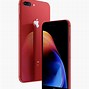 Image result for Red iPhone 8 Box