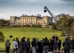Image result for Downton Abbey Filming Locations Season 5