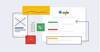 Image result for Google Bage Rating