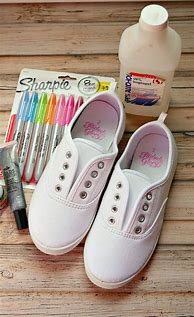Image result for DIY Sharpie Galaxy Shoes
