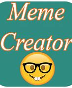 Image result for Video Meme Generator