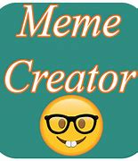 Image result for 300 Meme Generator
