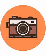 Image result for How Do I Use My Camera