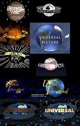 Image result for Universal Games Logo