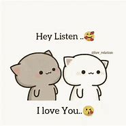 Image result for You Are My Love Meme