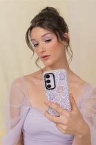 Image result for Bracelet Phone Arm Design