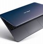 Image result for Asus Small Laptop