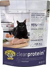 Image result for Dry Cat Food for Diabetic Cats