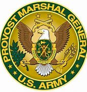 Image result for Army Military Police Logo