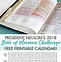 Image result for Book of Mormon Reading Chart Free Printable