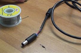 Image result for Type B Charger Pin