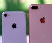 Image result for iPhone 8 Plus Price Black Friday