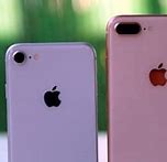 Image result for Apple iPhone 8 Price