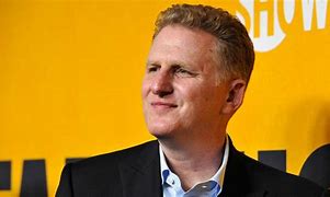 Image result for Michael Rapaport Lip