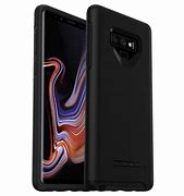 Image result for Note 9 OtterBox South Side Serpent