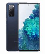 Image result for Samsung Galaxy S20 Fe Black