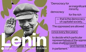 Image result for Vladimir Lenin Memes