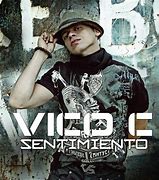Image result for acient�vico