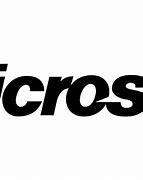 Image result for Evolution of Microsoft Logo