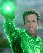 Image result for Green Lantern Images