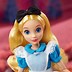 Image result for Mattel Disney Doll Blonde