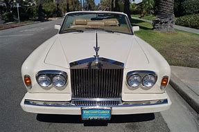 Image result for Best Rolls-Royce Club in Northern California