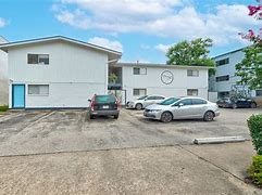 Image result for 2908 Fruth St., Austin, TX 78705 United States