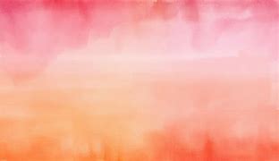 Image result for Chinese Orange in Watercolor