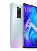 Image result for Redmi Note 9 Design