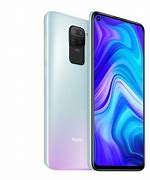 Image result for Redmi Note 9 Pro Review