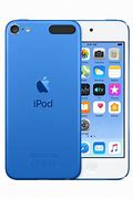 Image result for Blue Lightning iPod 6