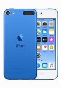 Image result for iPod Touch 6th Gen Coustome Face Plae